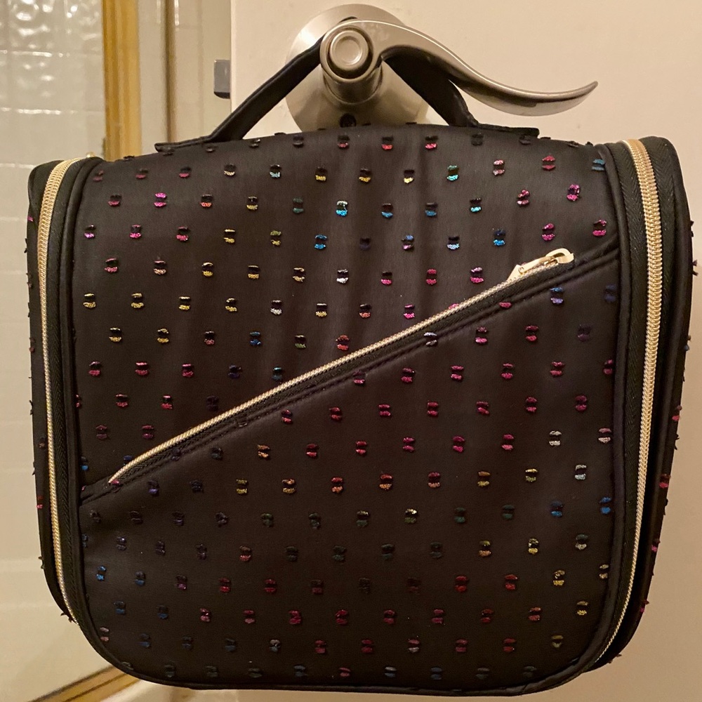 Travel Bag